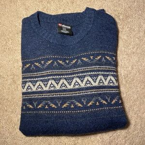 Sherpa Adventure Gear Sweater